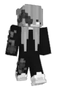 Glitche2137