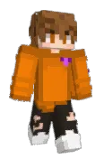 Tervact
