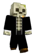 CrazyWarri0r