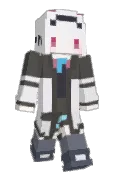qwqb