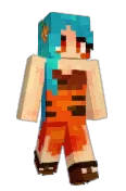 KaytiiLand