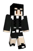 thekenkrieger
