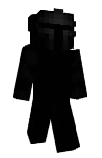 Front of ItsKuro_'s skin
