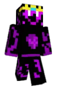 TheTylerKingYT