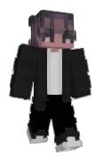 MandarinkaYarik