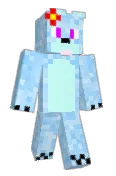 Dratini48