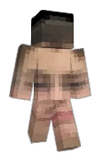 Unjike