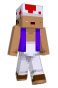 _shadowapples