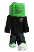 The25thSp00n