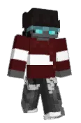 InsaneHack