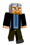 Maksio_HeroBrine