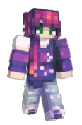 Azure__Juniper
