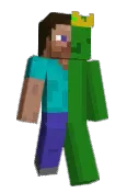 ItzSlowPvP