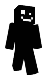 athaHD's Minecraft skin wearing the Common cape