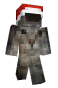 Goober_9000