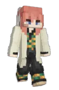 Zanther