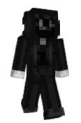 VanillaTheReal
