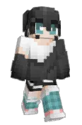 DerpyDino808