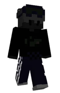 Front of zephyrsouls's skin