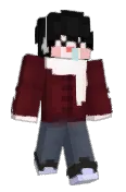 Ye_Jun__