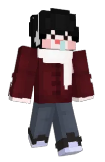 Front of Ye_Jun__'s skin