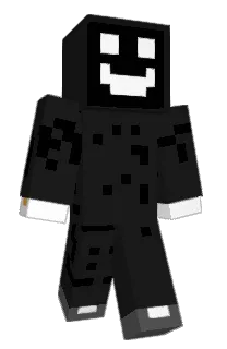 Front of gumbas14's skin
