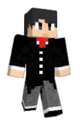 Arygoth