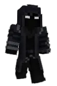 Braykii
