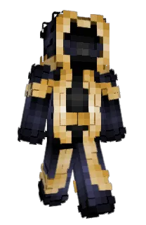 Front of dragon_knight604's skin