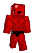 ssmqnuss