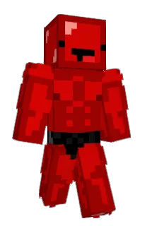 Front of ssmqnuss's skin