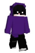 Harrlli