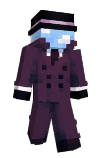 Front of skydust04's skin