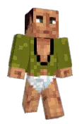 HugoKoffi