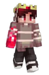 Front of Moldyy_'s skin