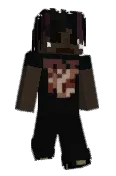 Zedtorr