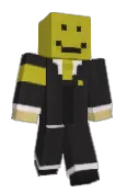 SirVaran