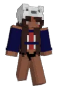 Monstxr_