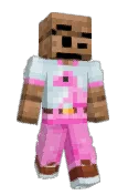 Jenpike