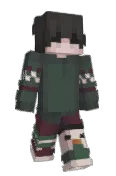 _Baphy_