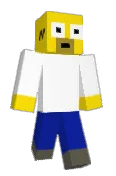 Ahego_papii