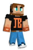 Jbowler12