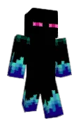 Ender_Stack