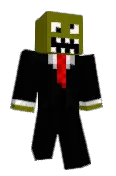 GoldyOmega
