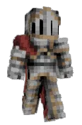 SavageSeregios
