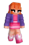 Splatty_