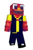 nvarz