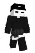 wrenyan