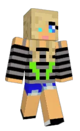 Custom render preview