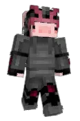 sukzboba
